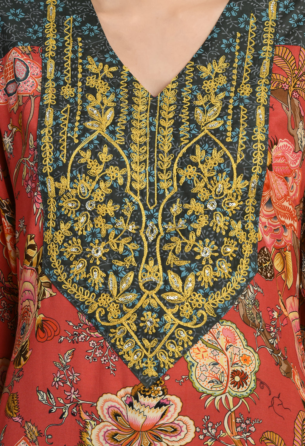 Kurta Set