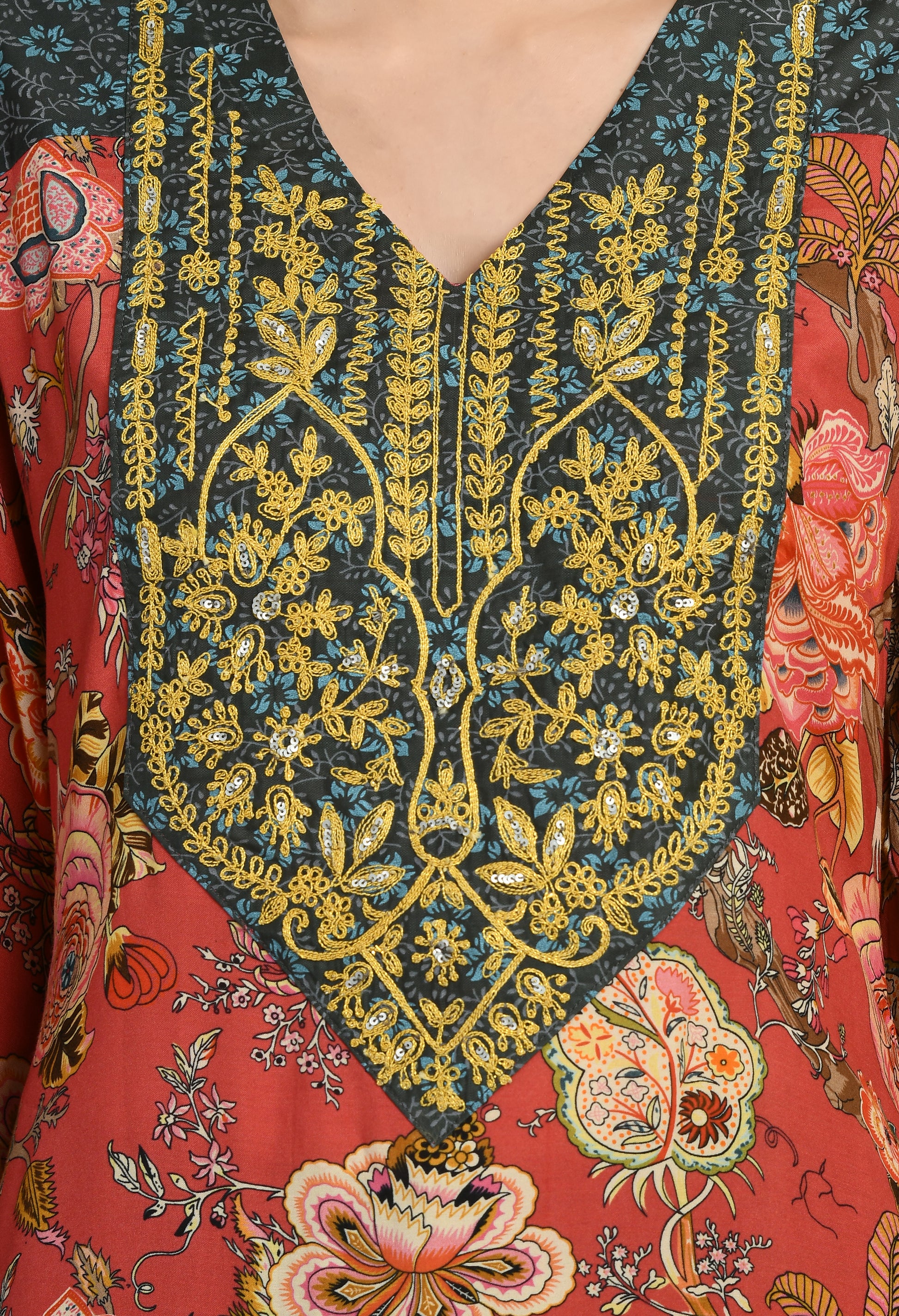 Kurta Set
