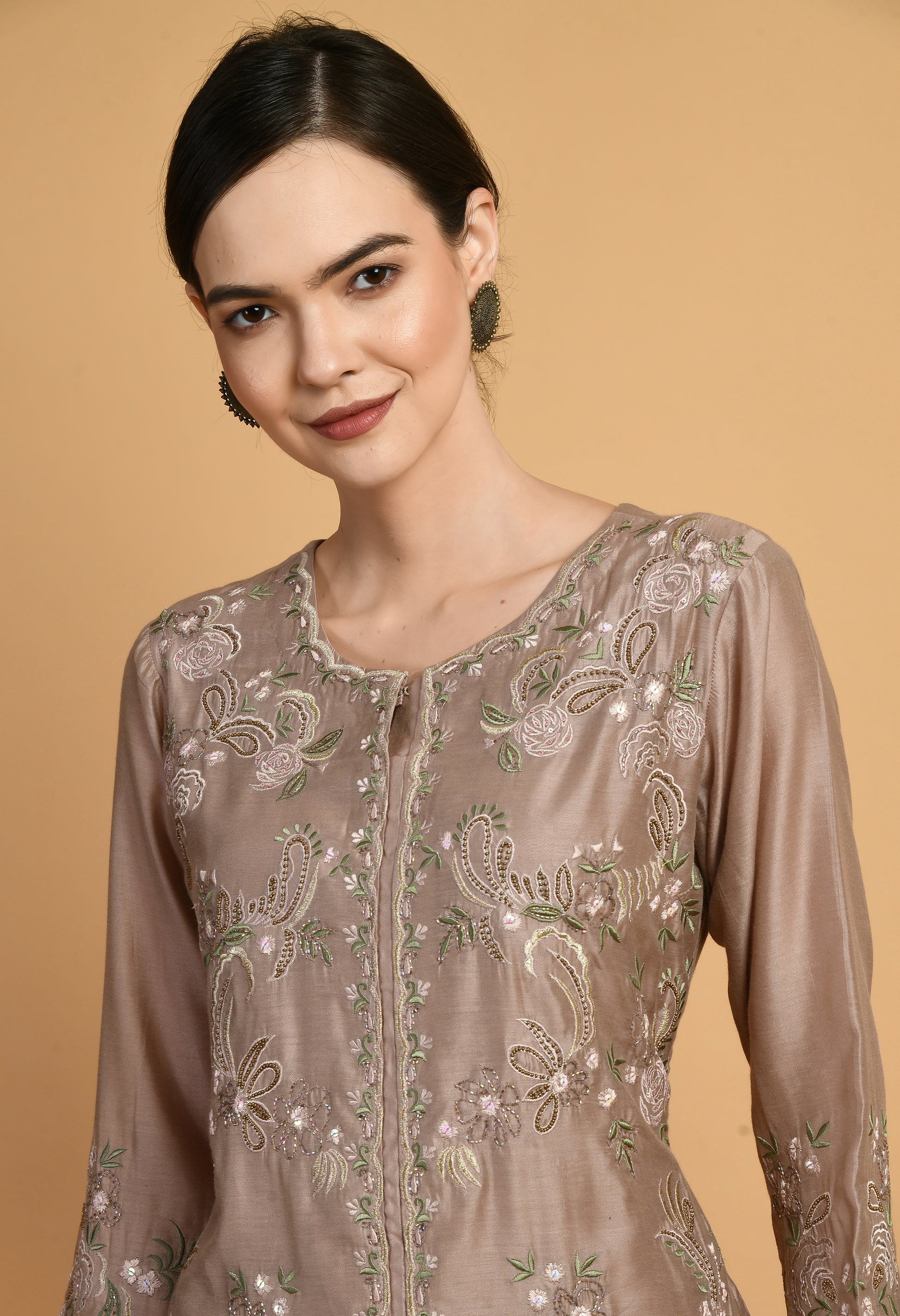 Kurta Set