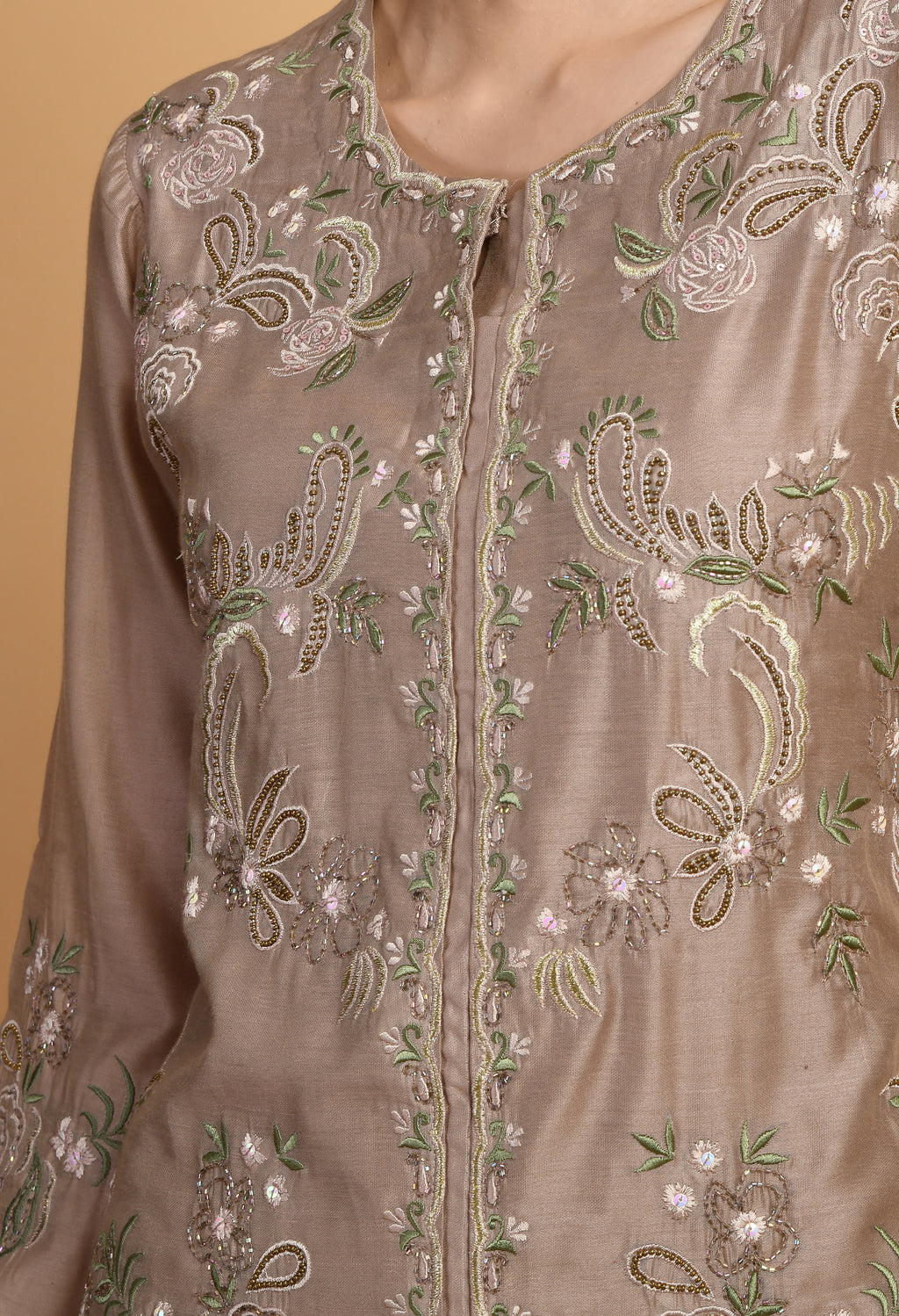 Kurta Set