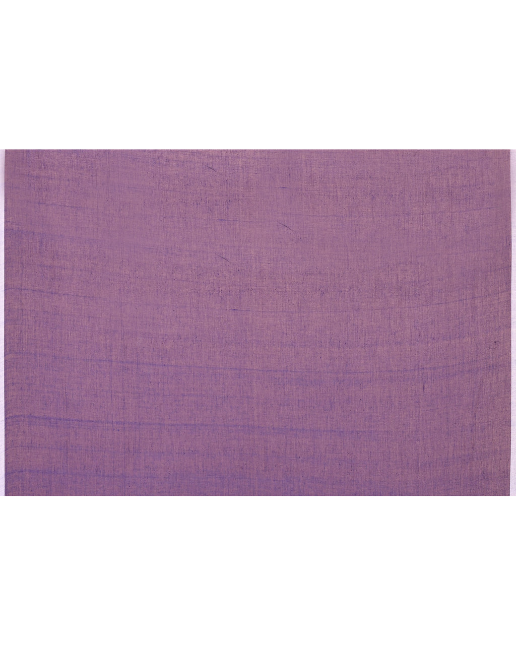 Women Mul Cotton Blue Woven  Saree