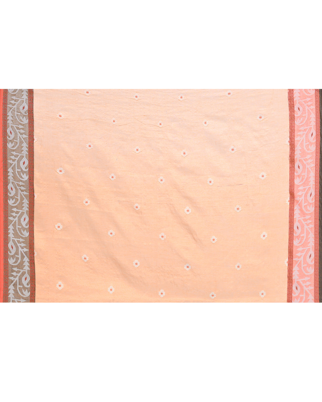 Women Tissue Gold Woven  Saree