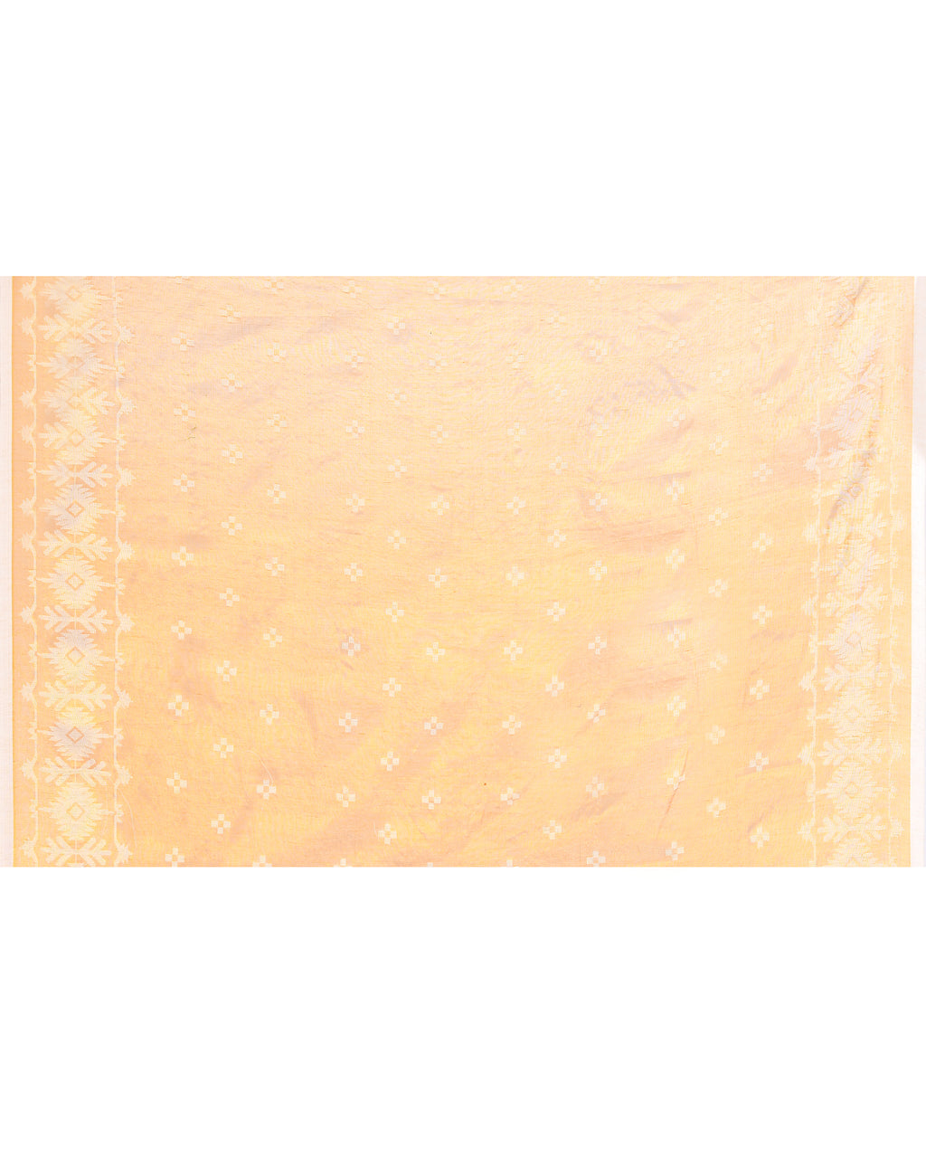 Women Tissue Gold Woven  Saree