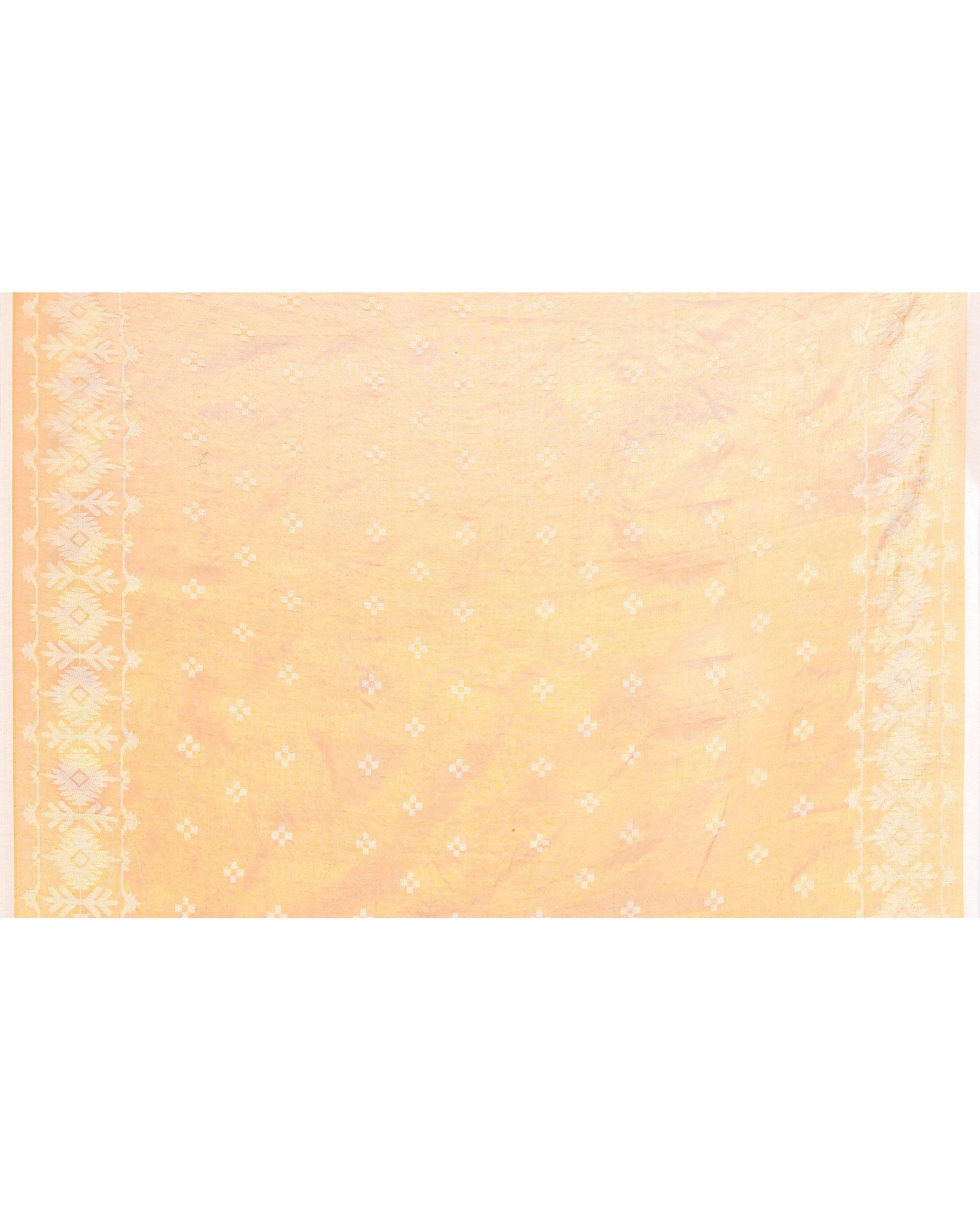 Women Tissue Gold Woven  Saree