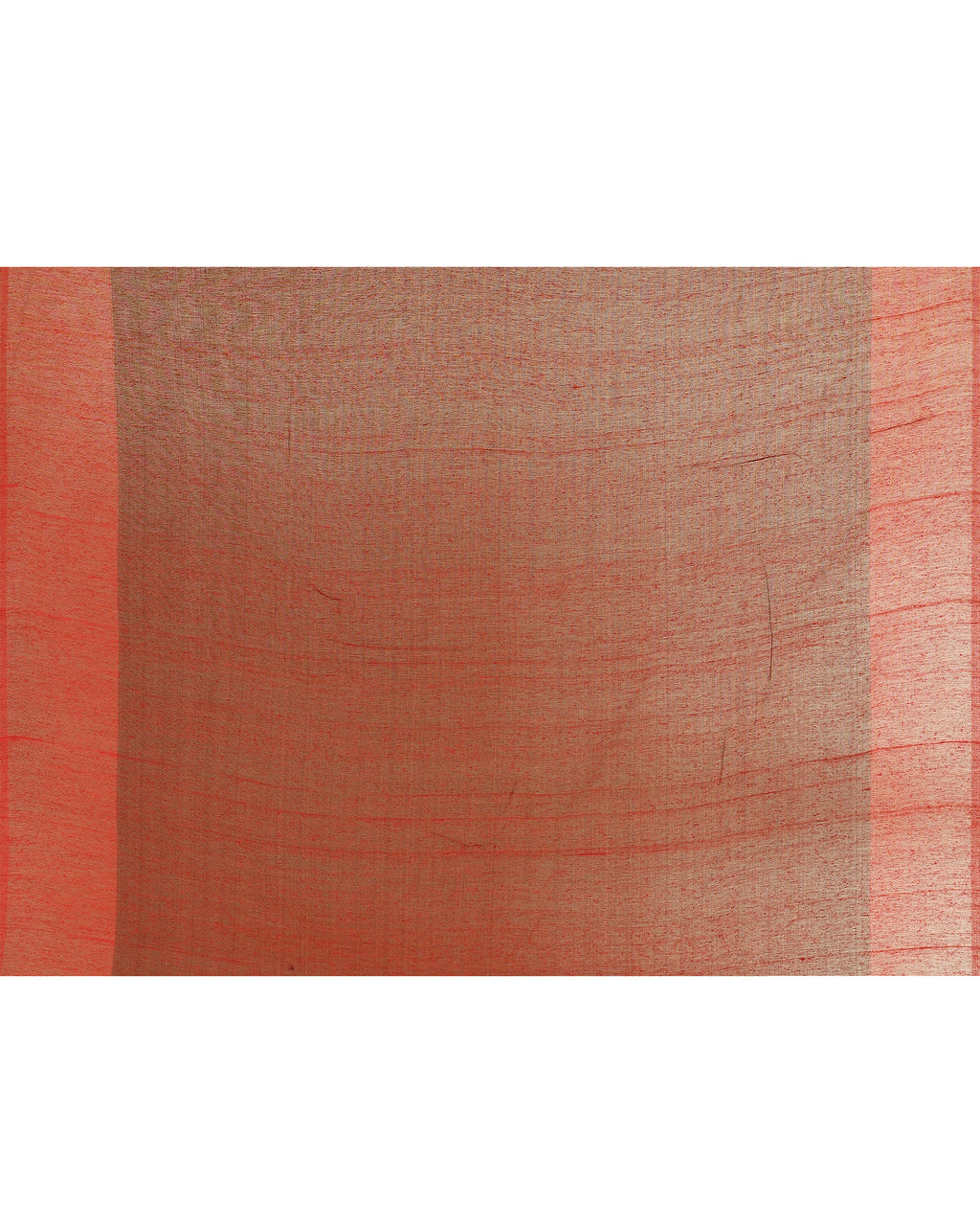 Women's Black Matka Silk Saree with Unstitched Blouse
