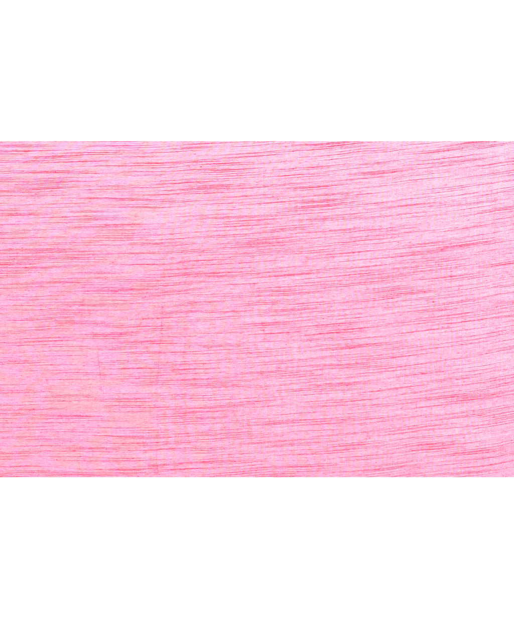 Women Cotton Blend Pink Woven  Saree