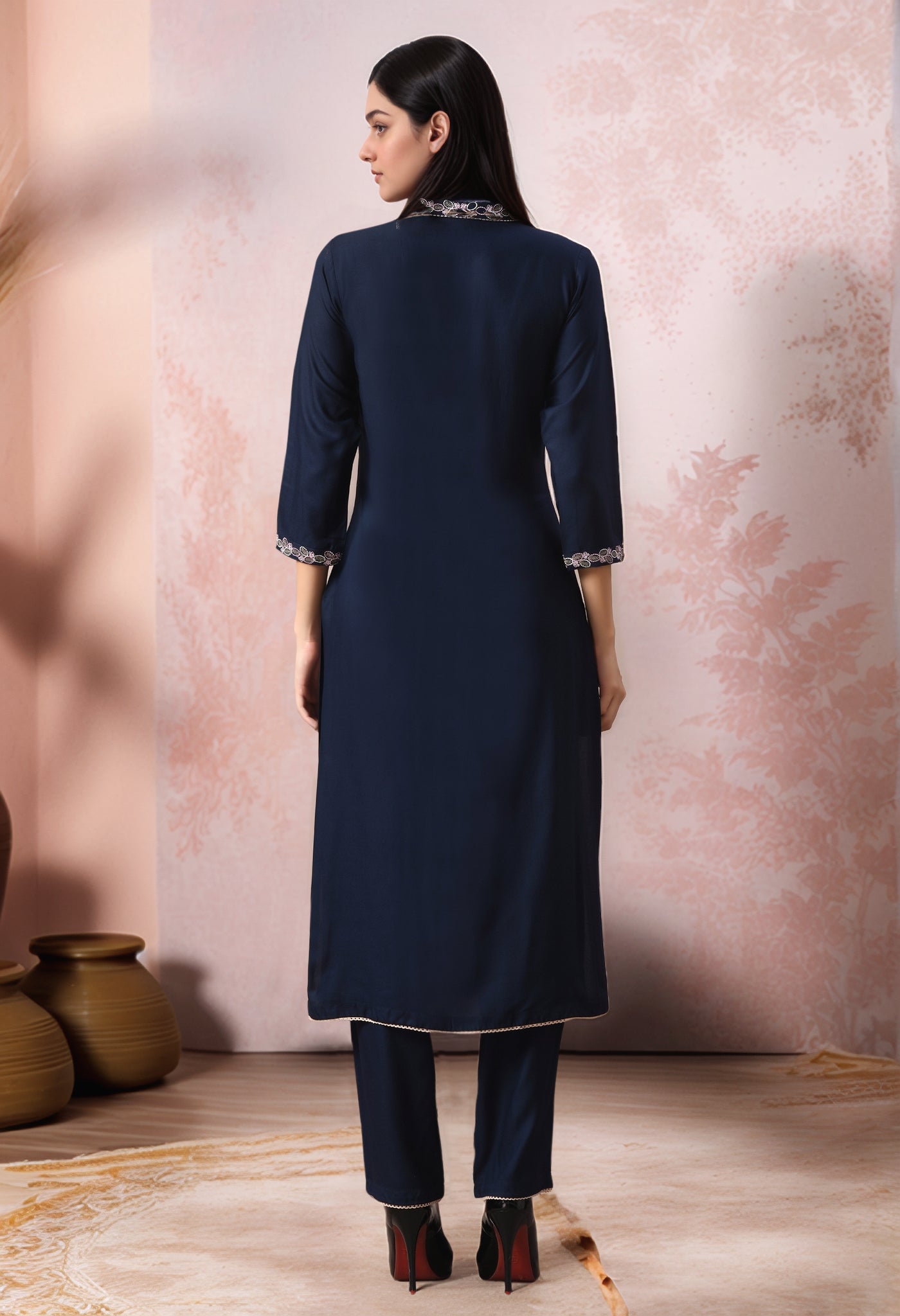 Kurta Set
