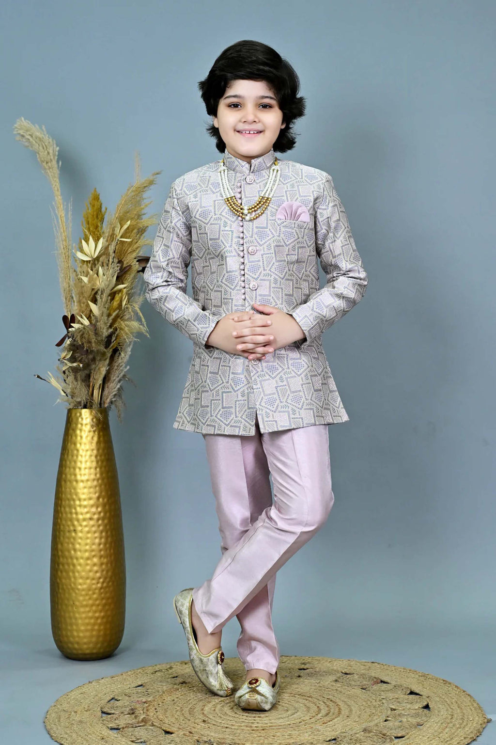 Sherwani