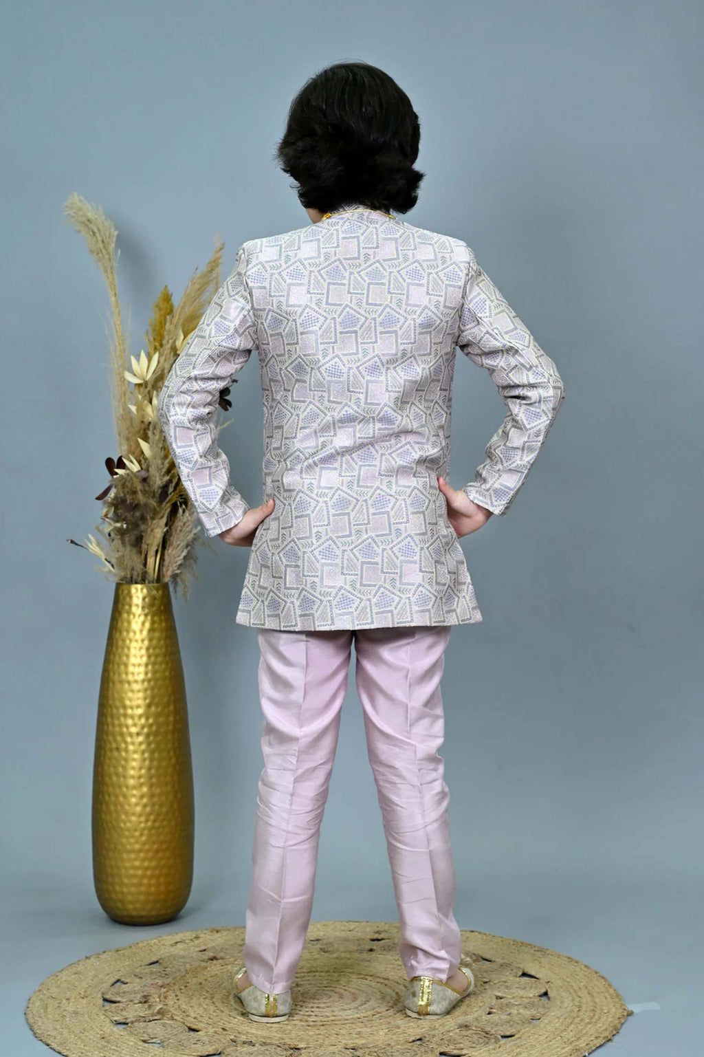 Sherwani