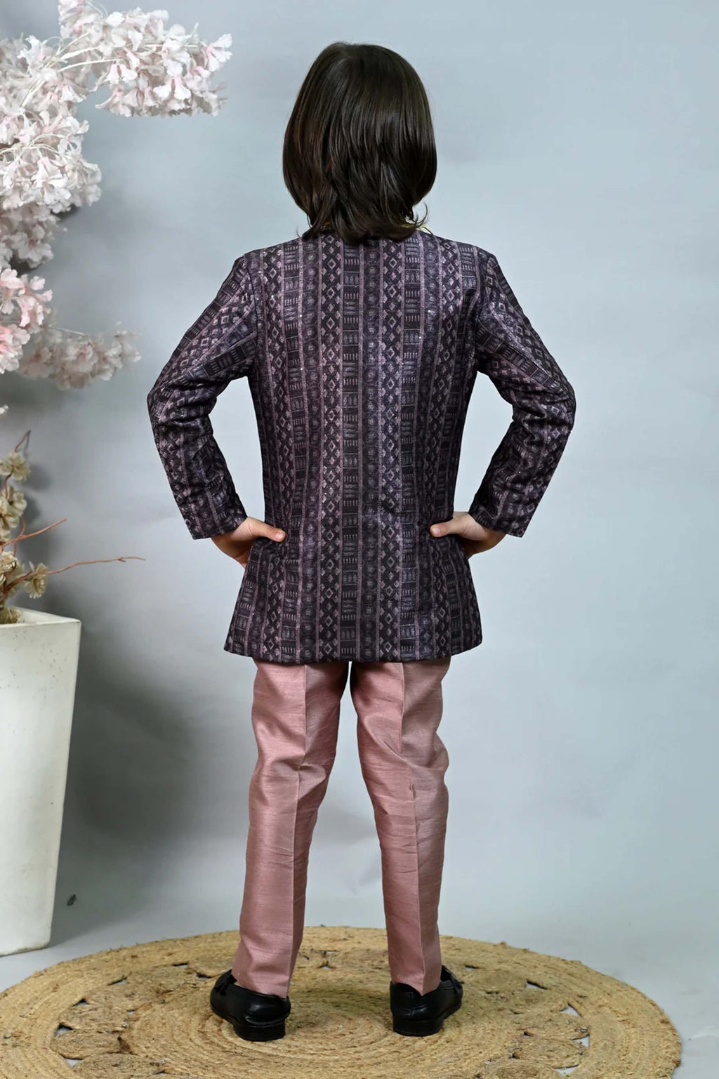 Sherwani