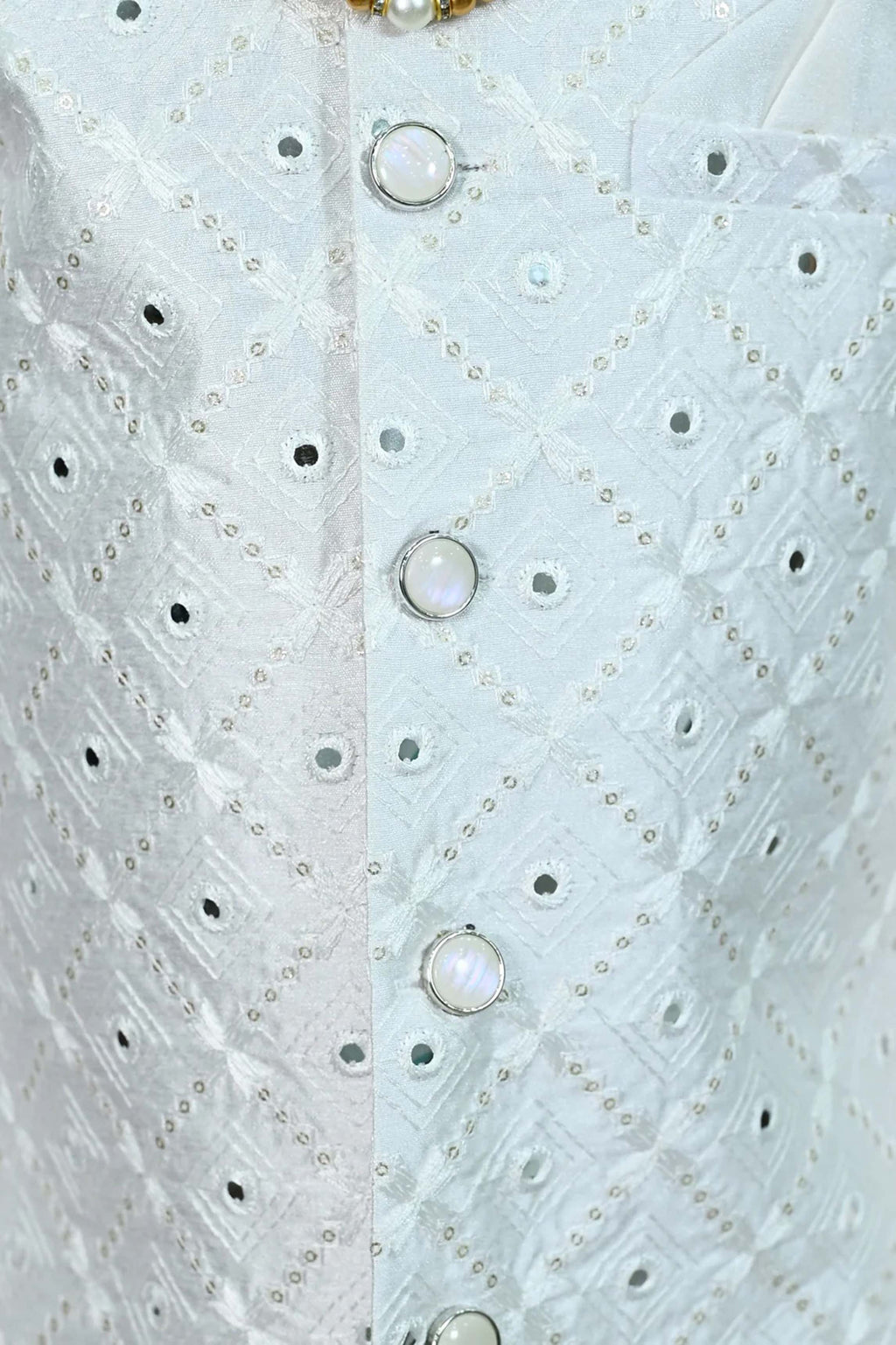 Sherwani