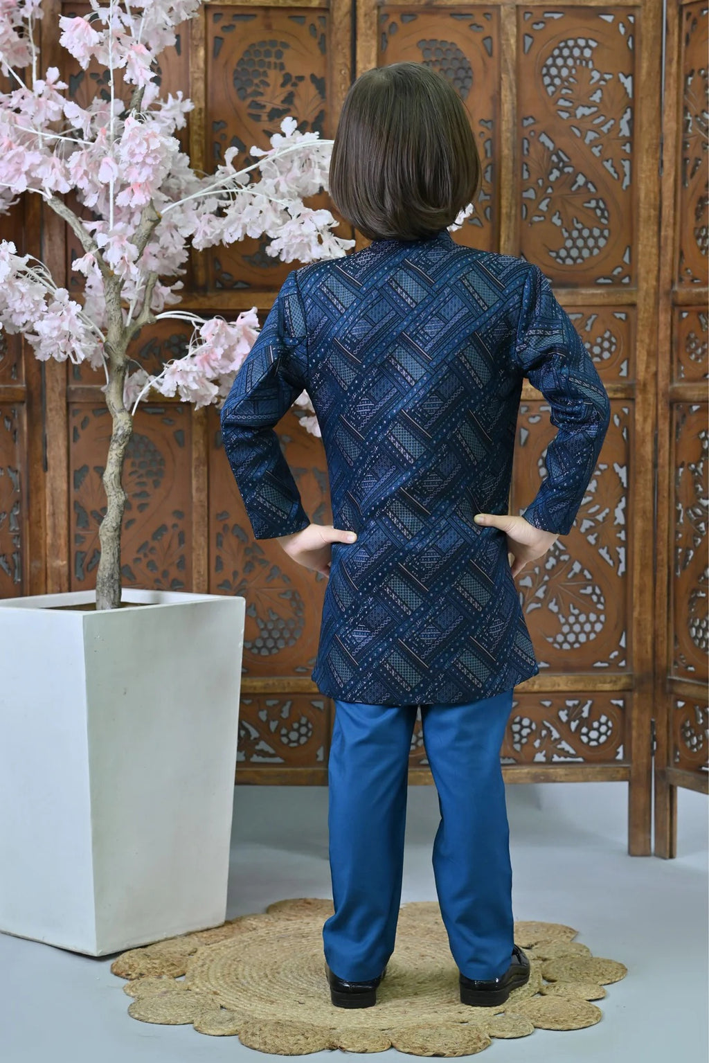 Sherwani