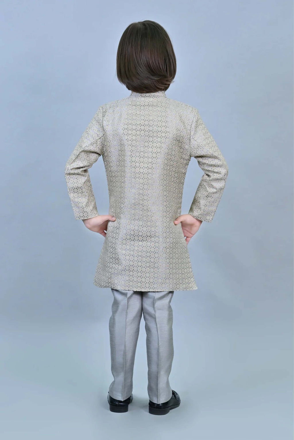 Sherwani