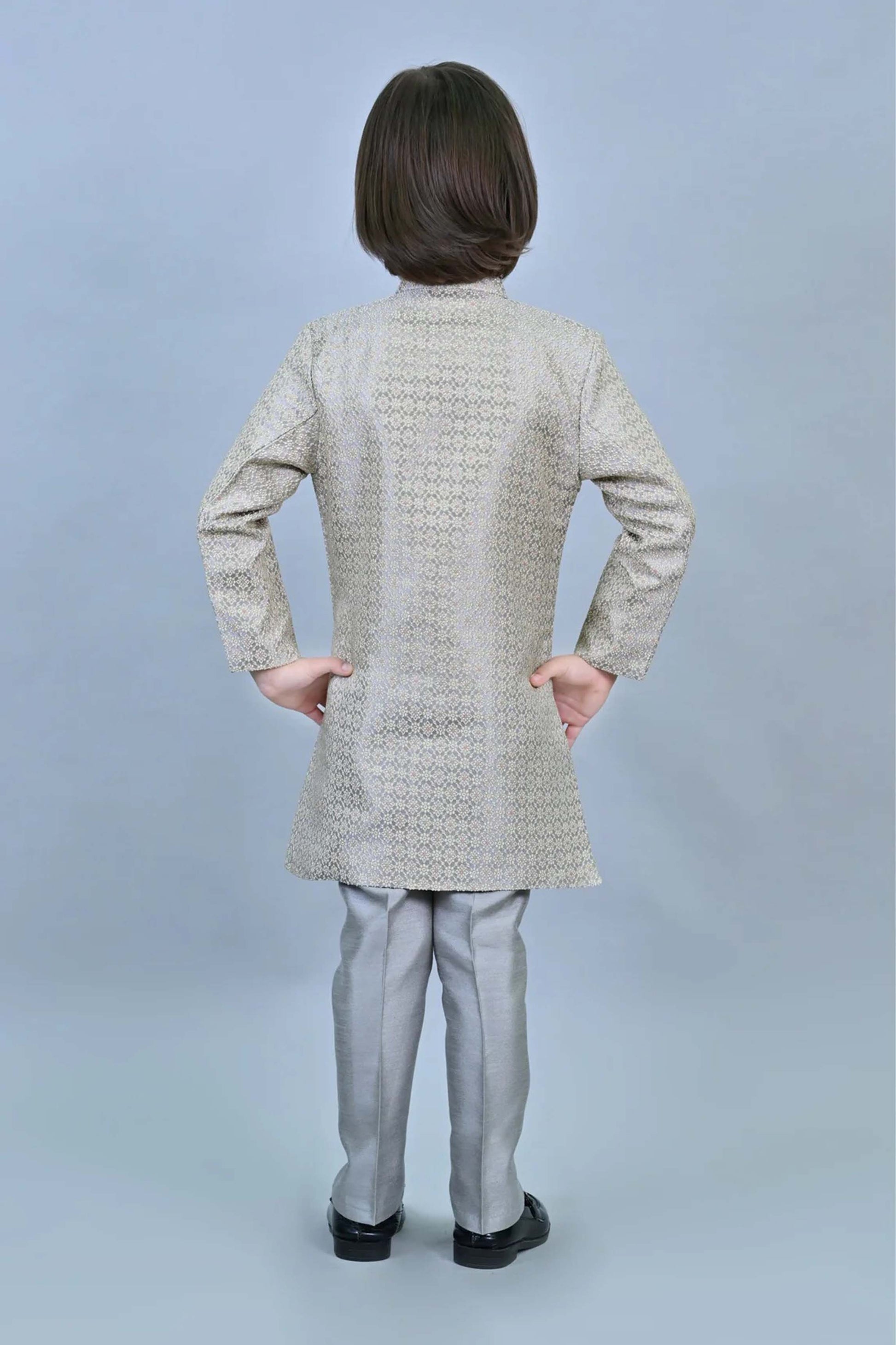 Sherwani
