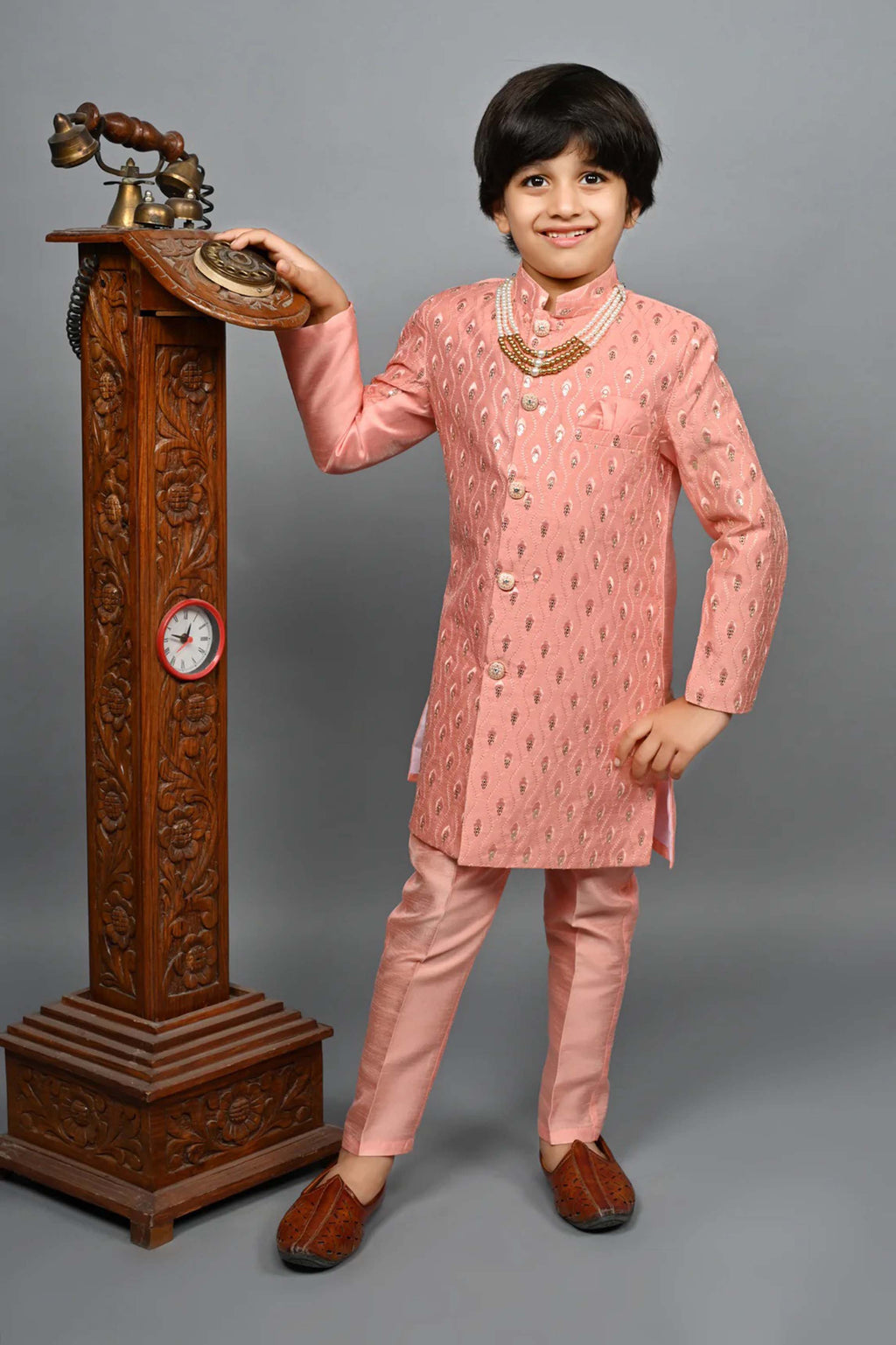 Sherwani