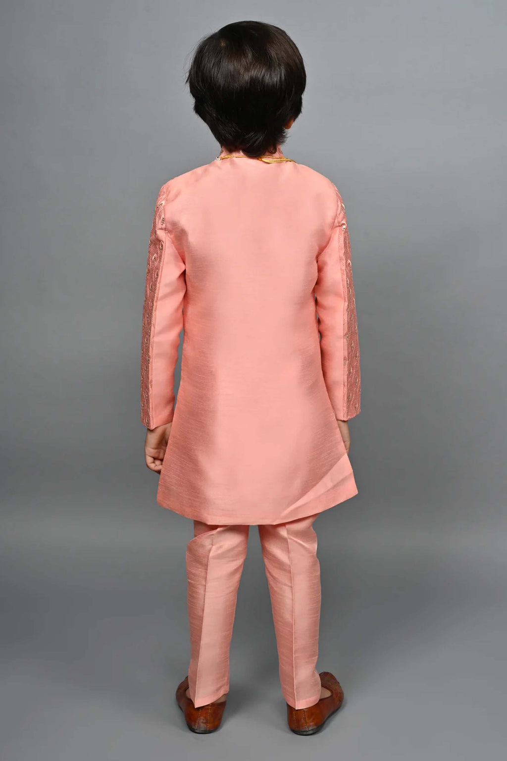 Sherwani
