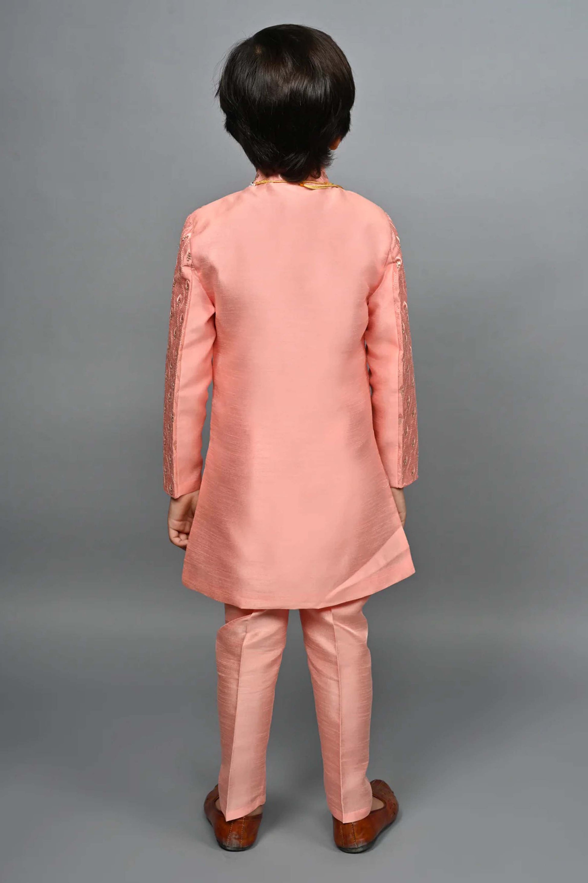 Sherwani