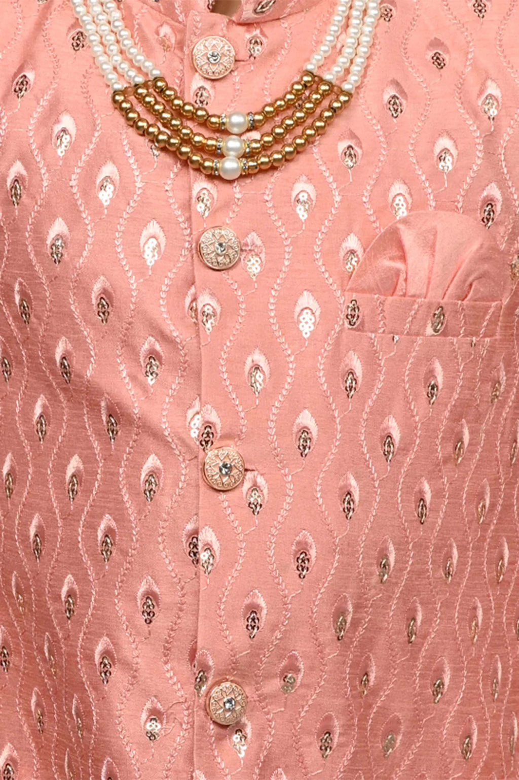 Sherwani