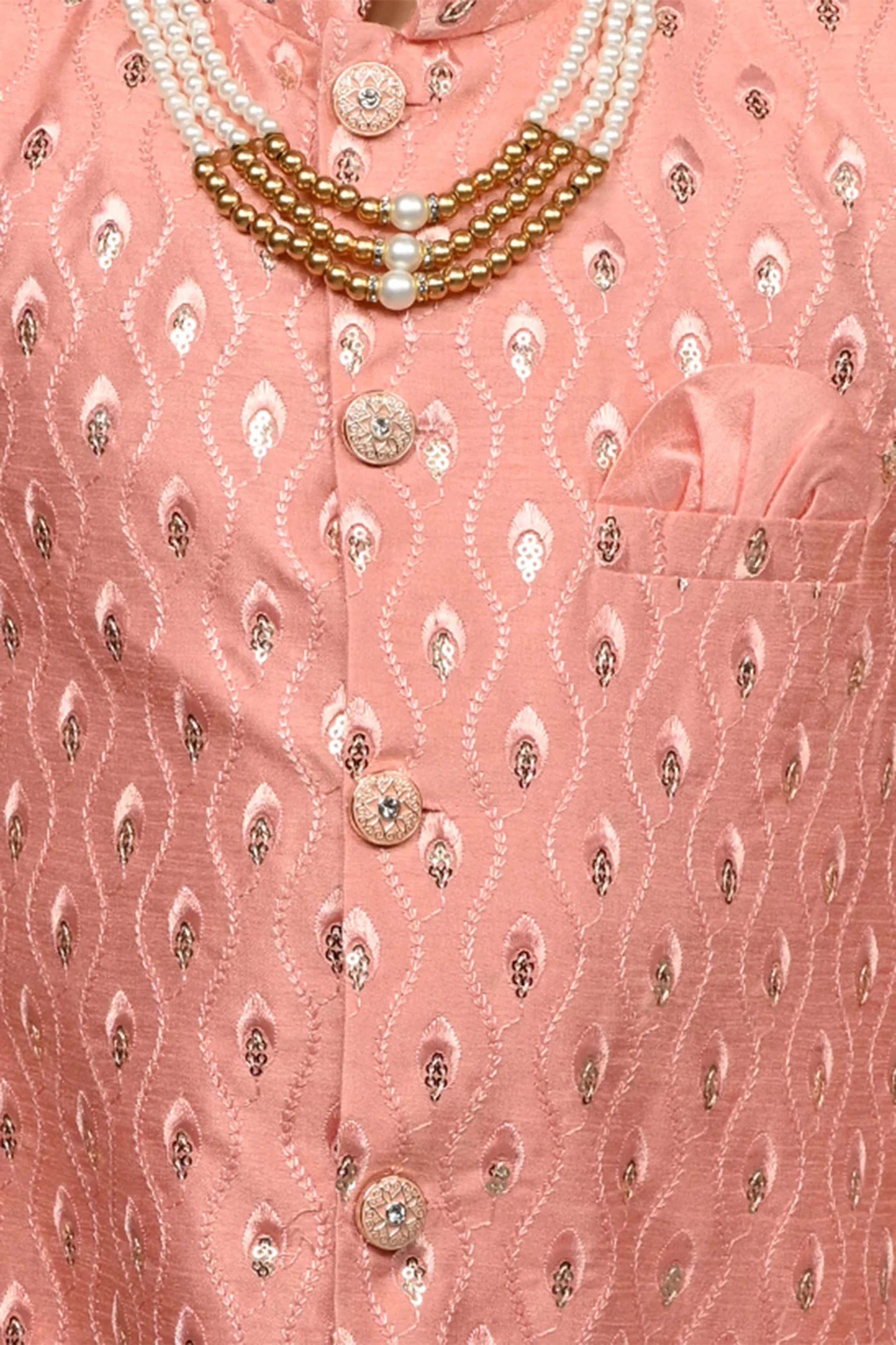 Sherwani