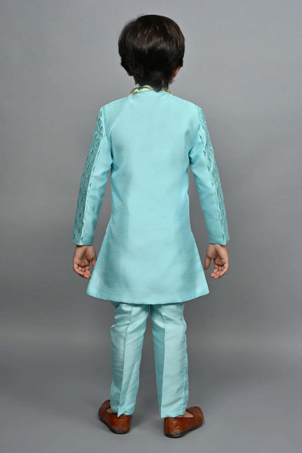Sherwani