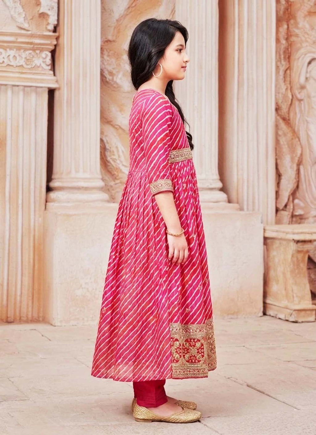 Kurta Set