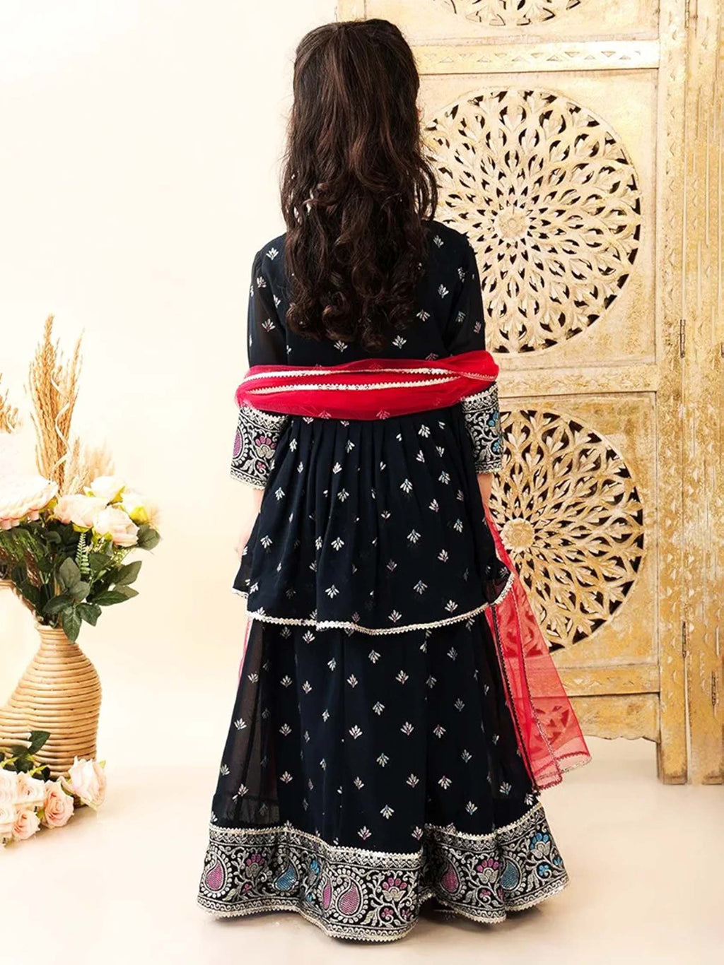 Kurta Set