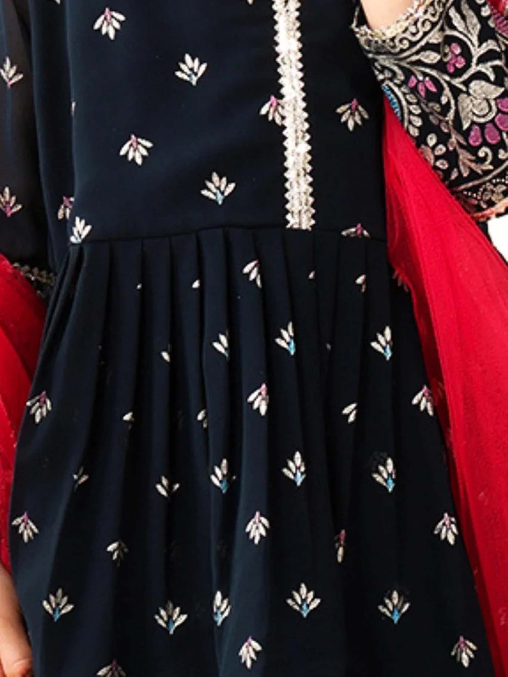 Kurta Set