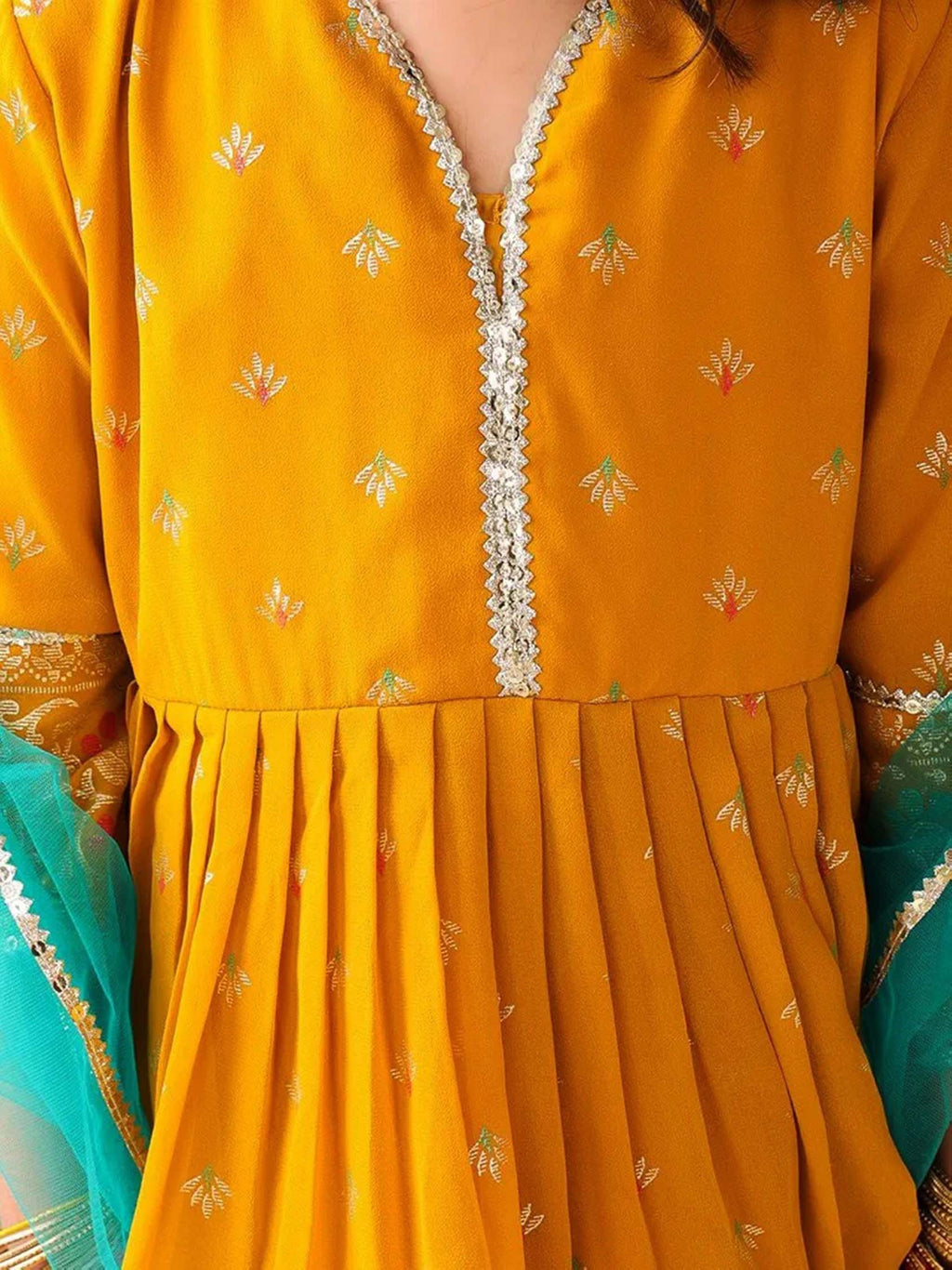 Kurta Set
