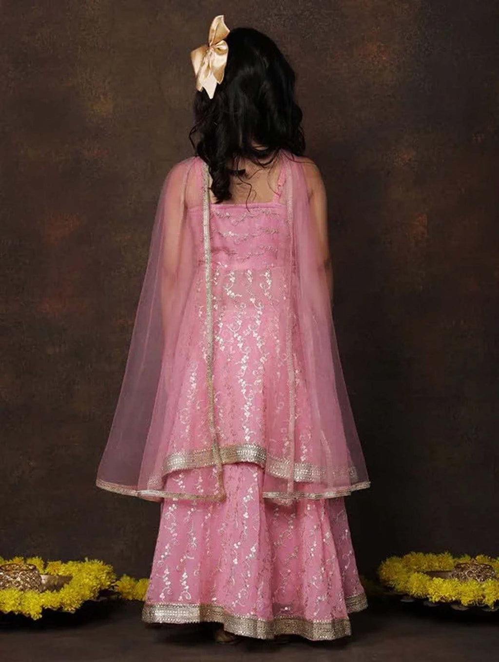 Lehenga Set