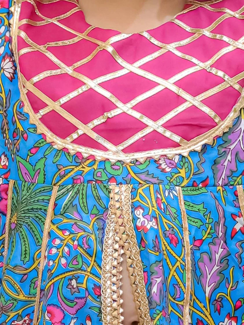 Kurta Set