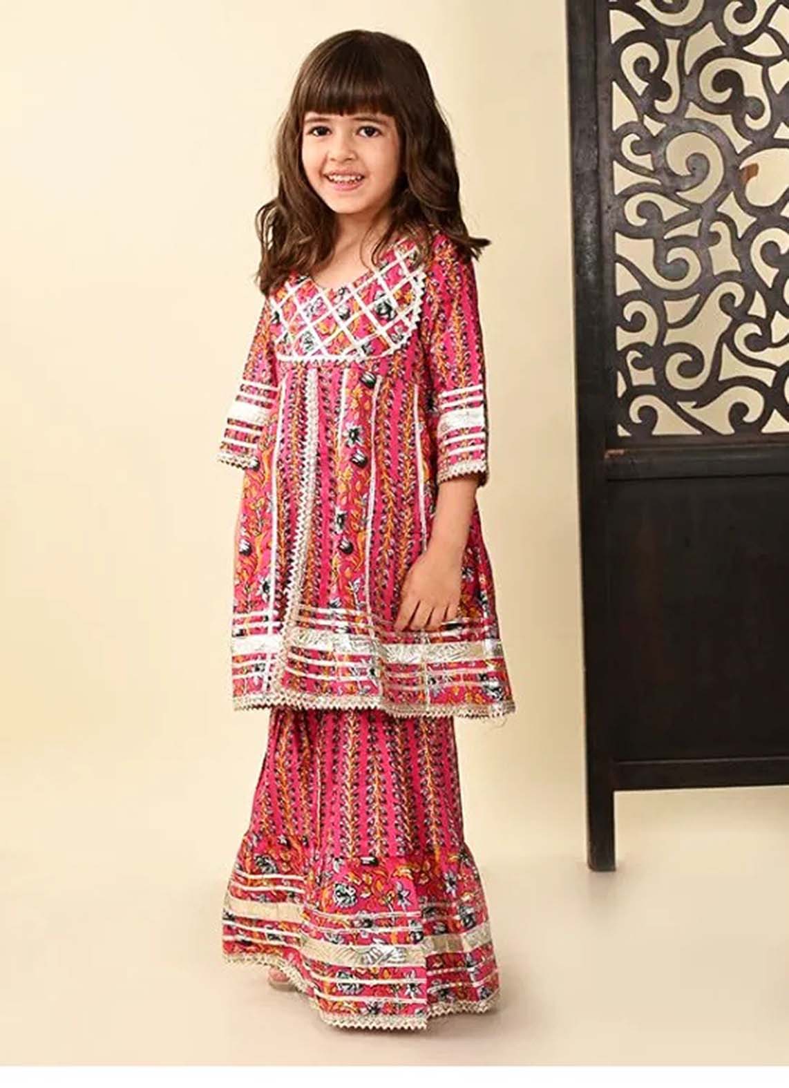 Kurta Set