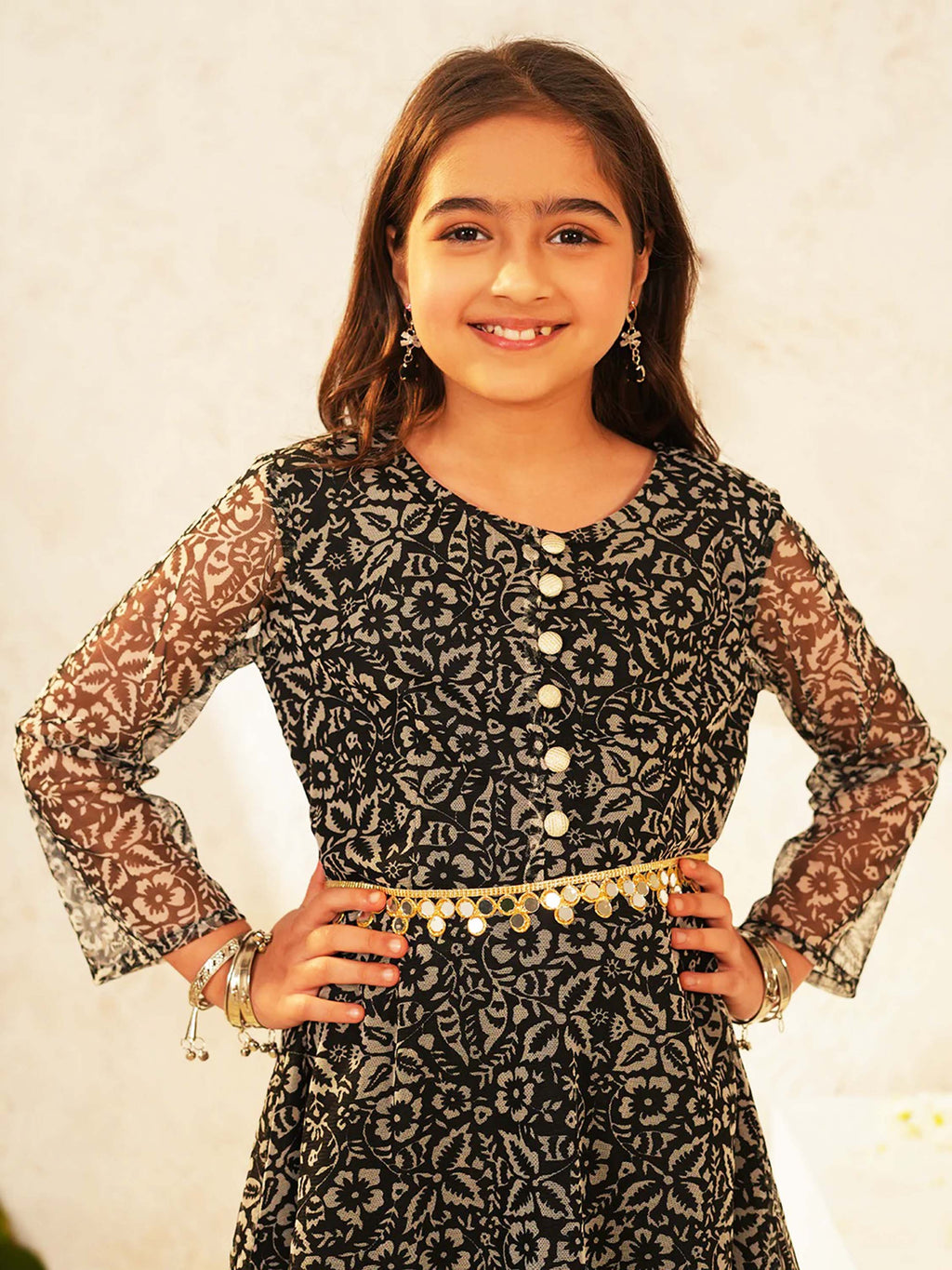 Kurta Set