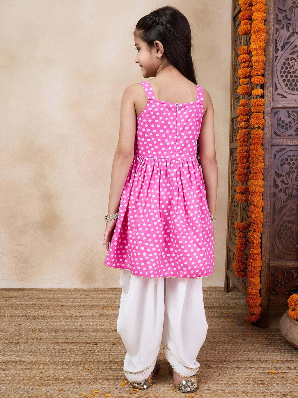 Kurta Set