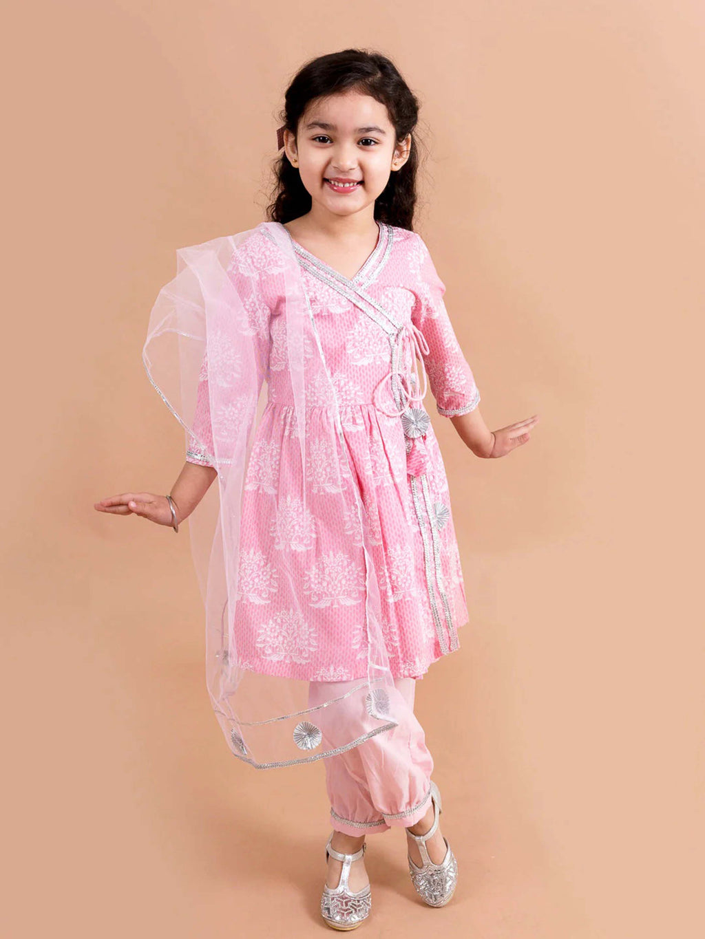 Kurta Set
