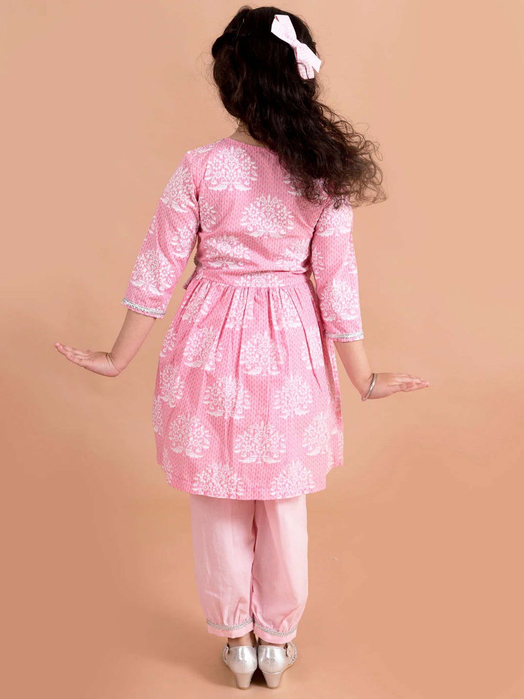 Kurta Set