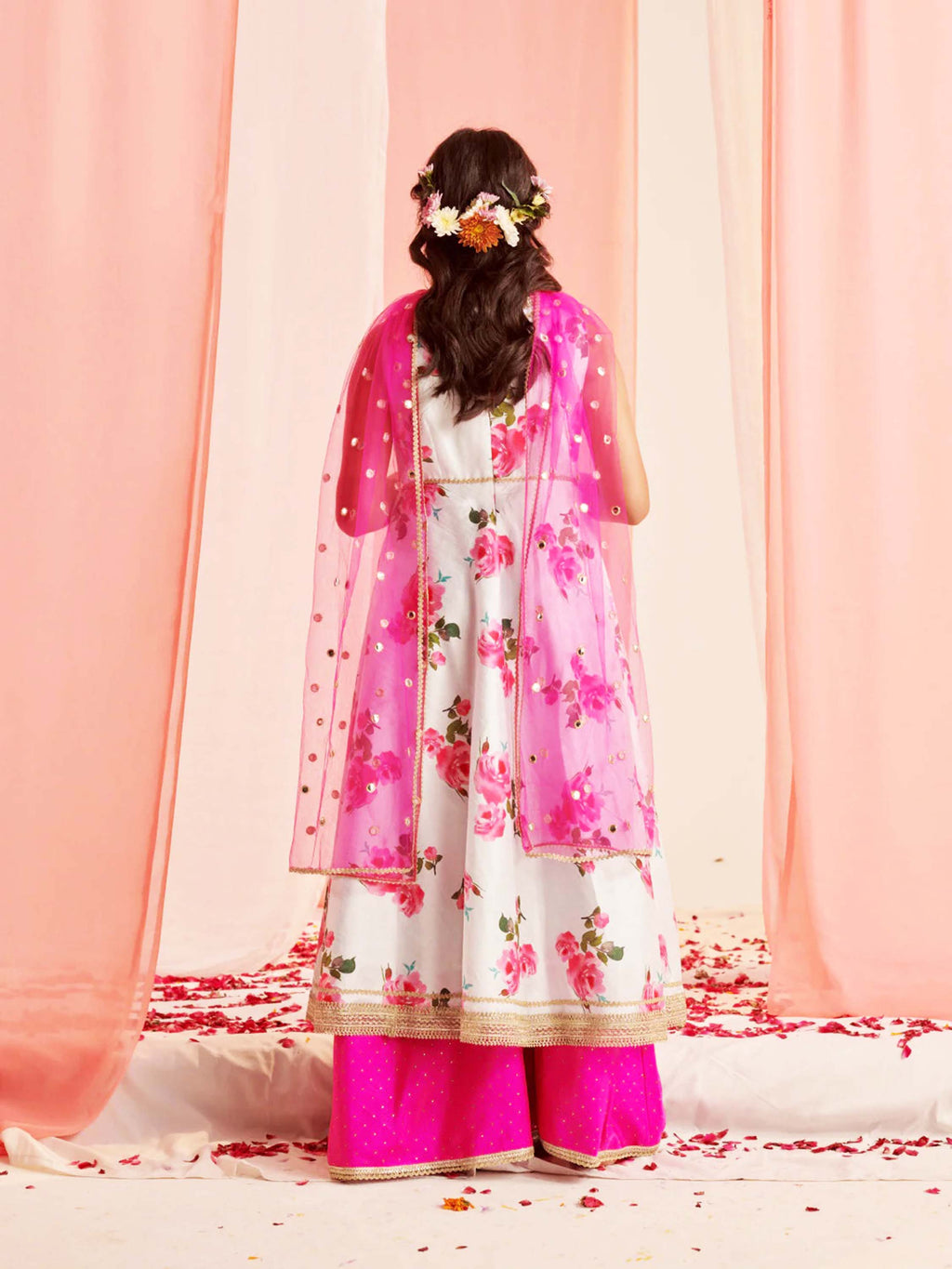 Kurta Set