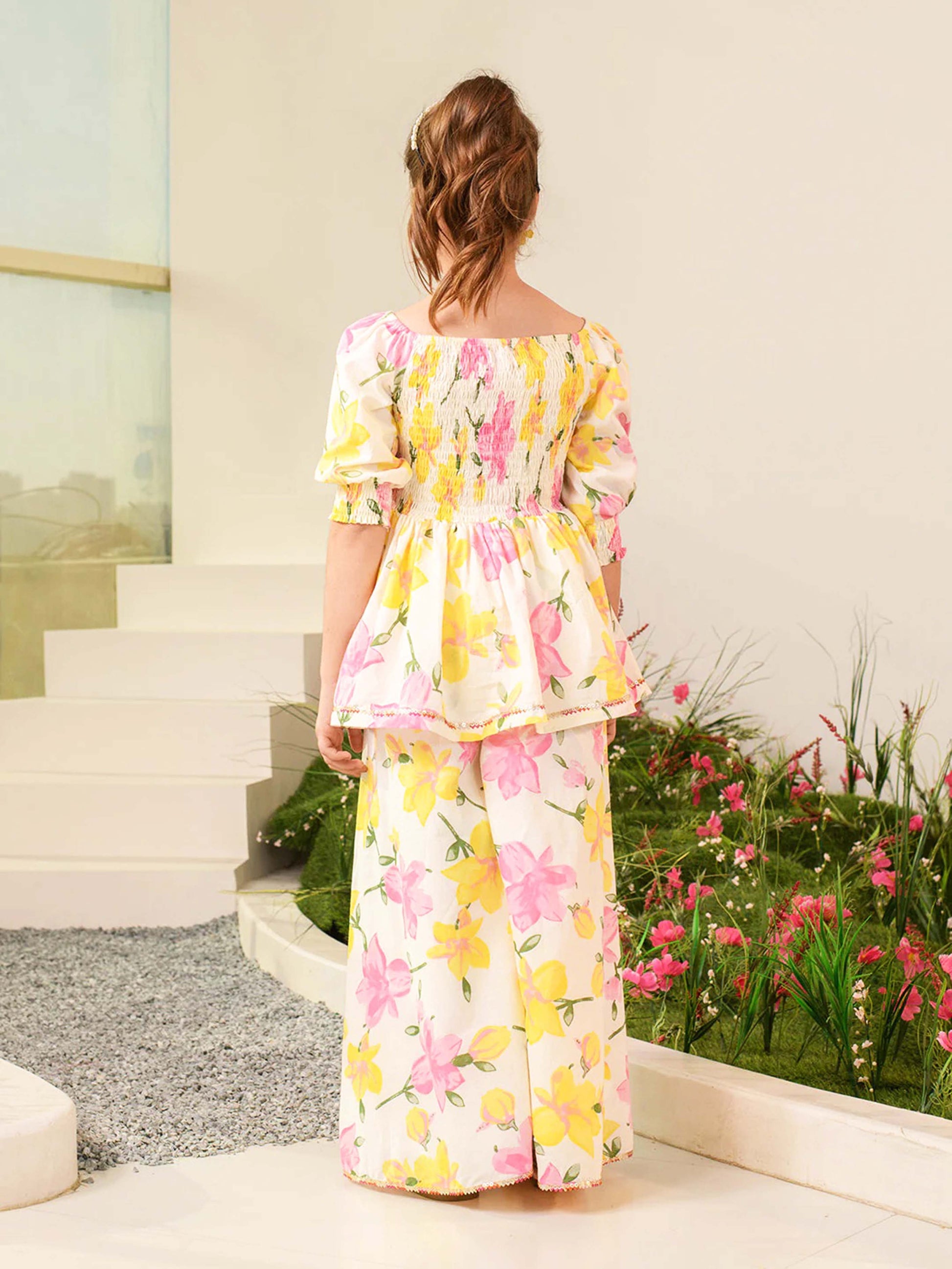 Co-ord Set