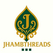 Jhamb Threads