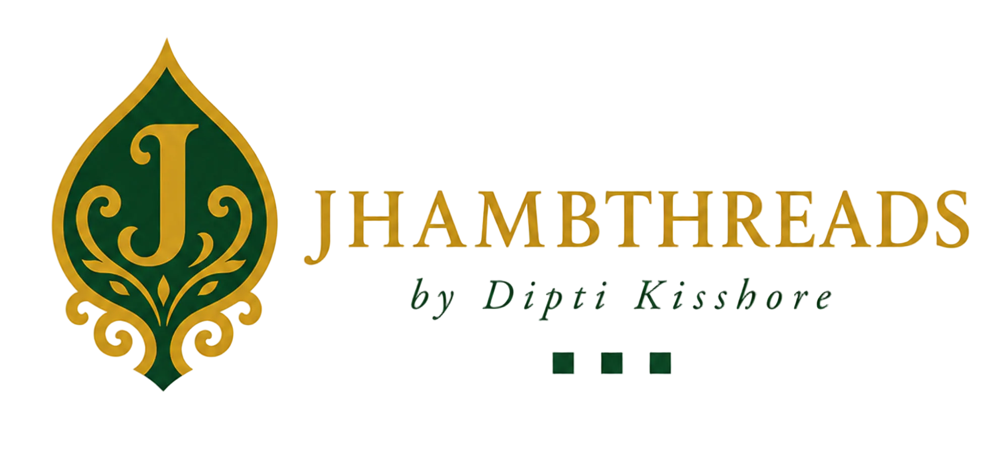 Jhambthreads