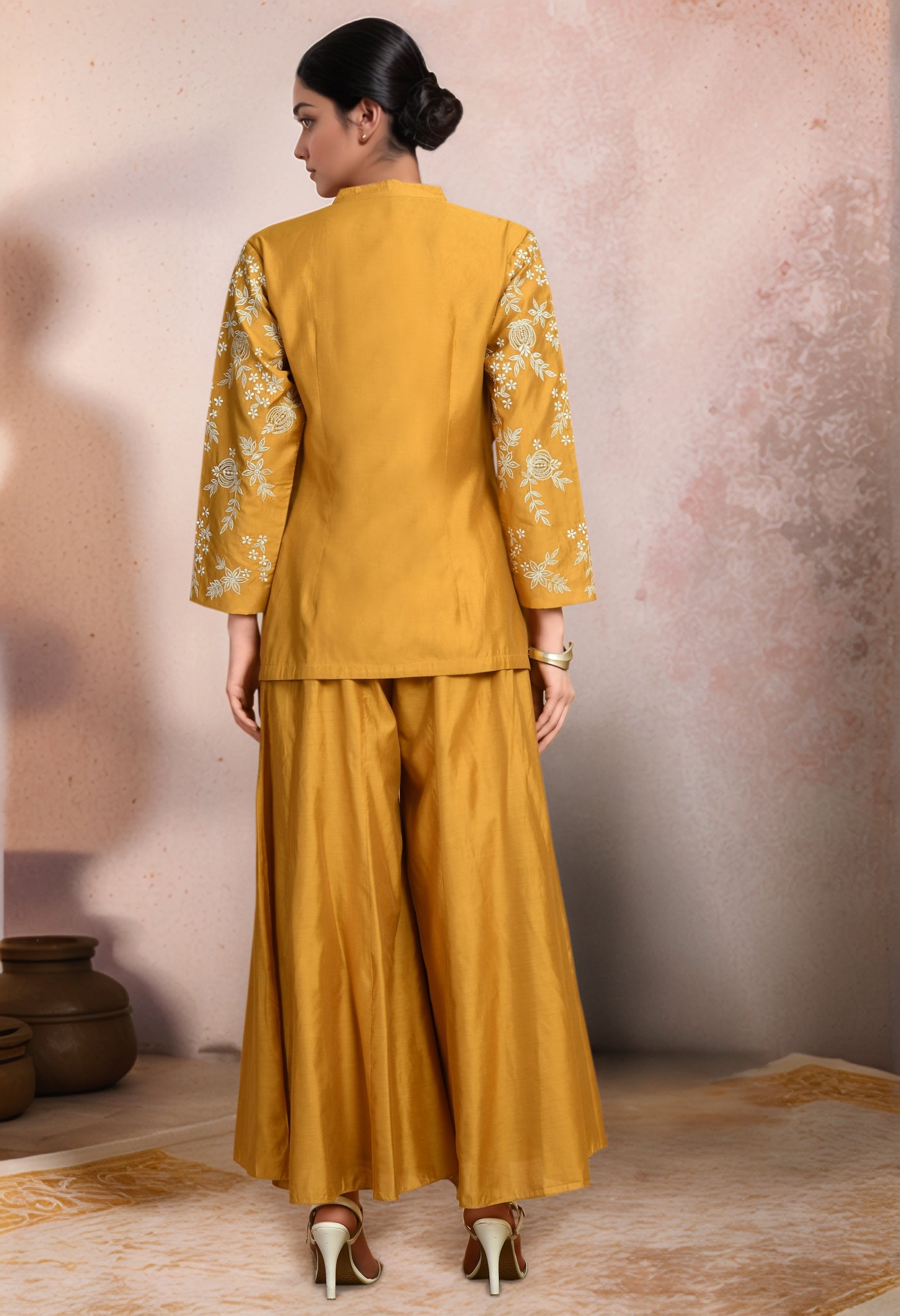 Kurta Set