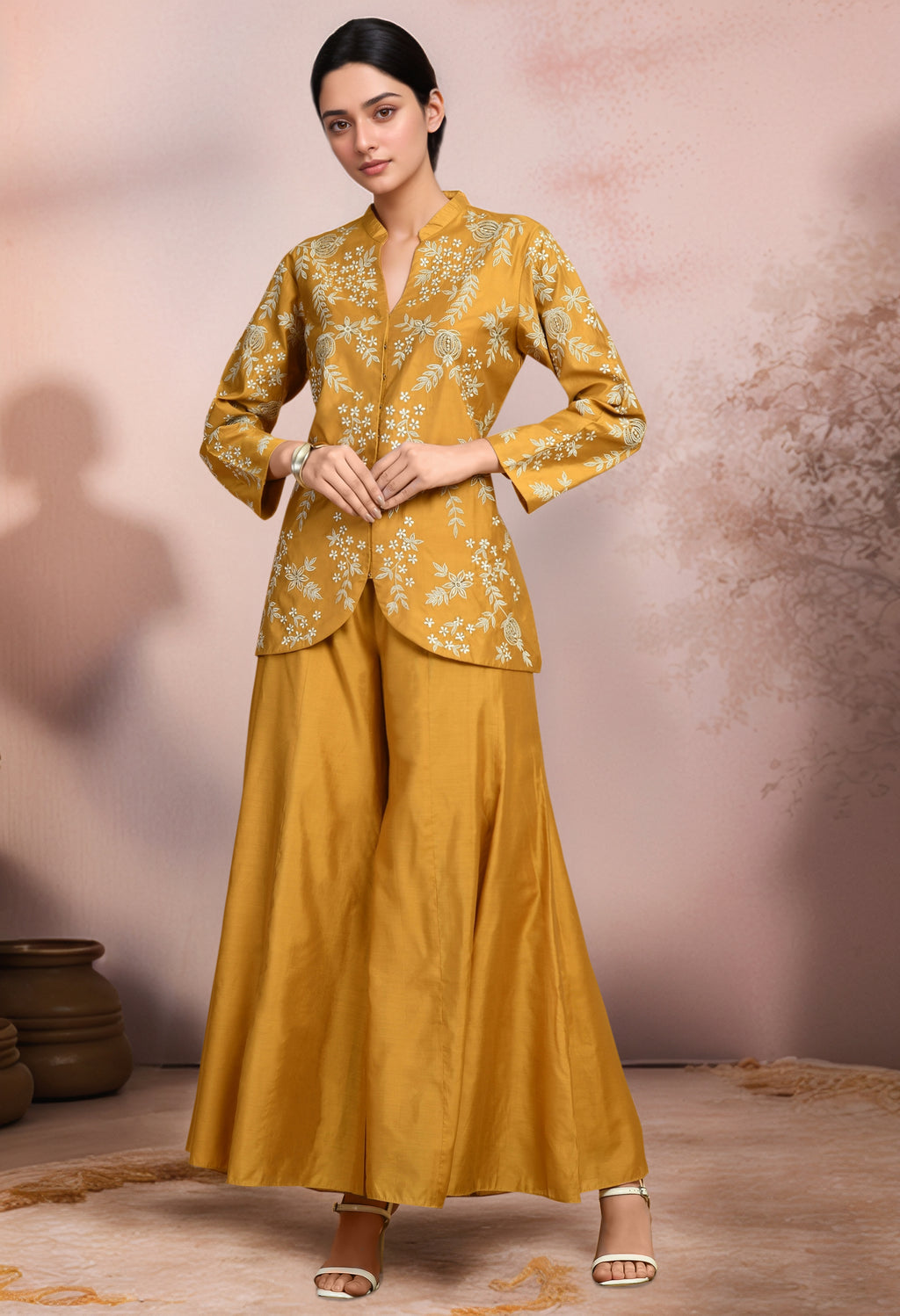 Kurta Set